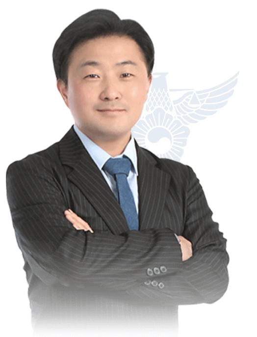 김상범 교수