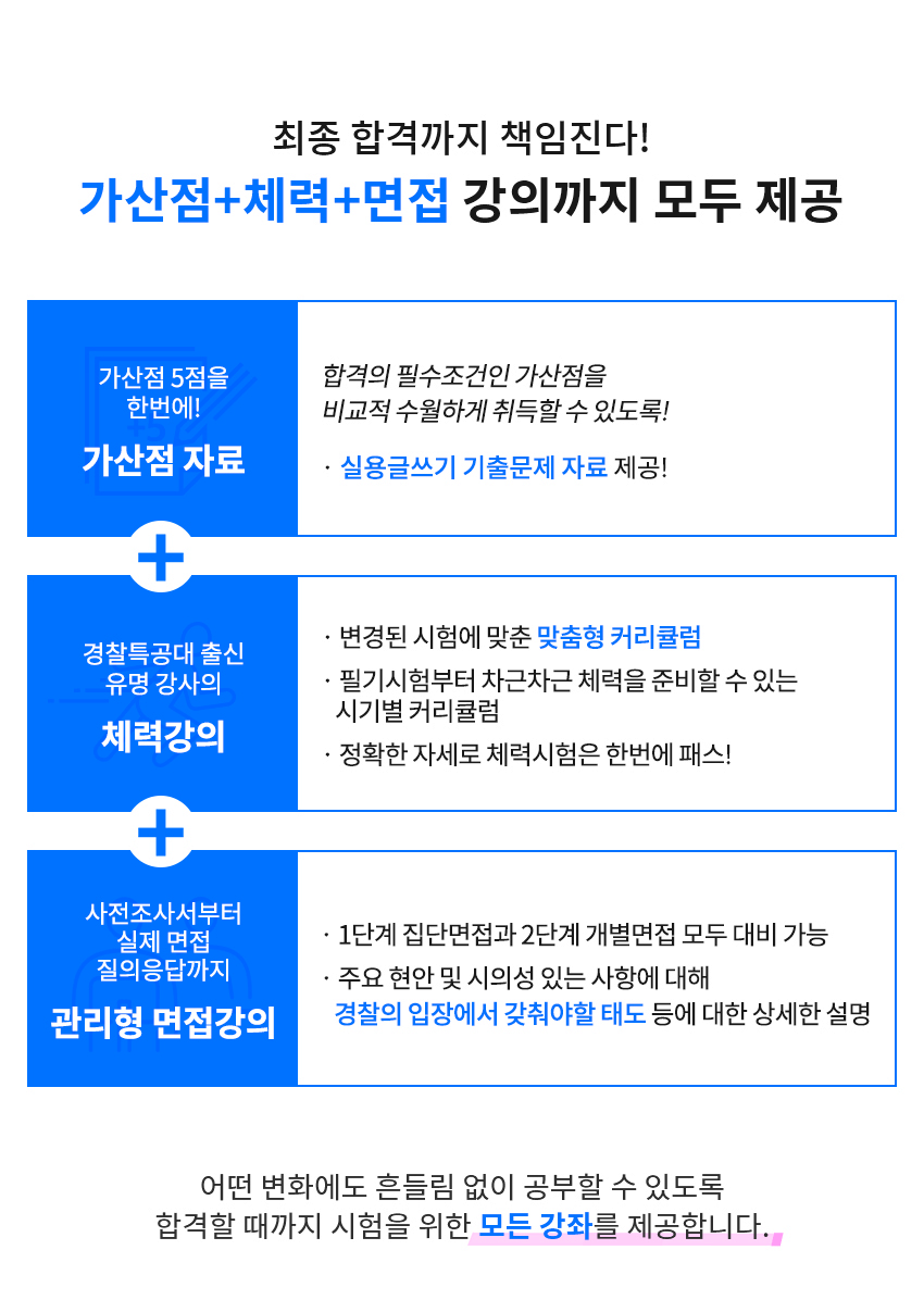 합격생